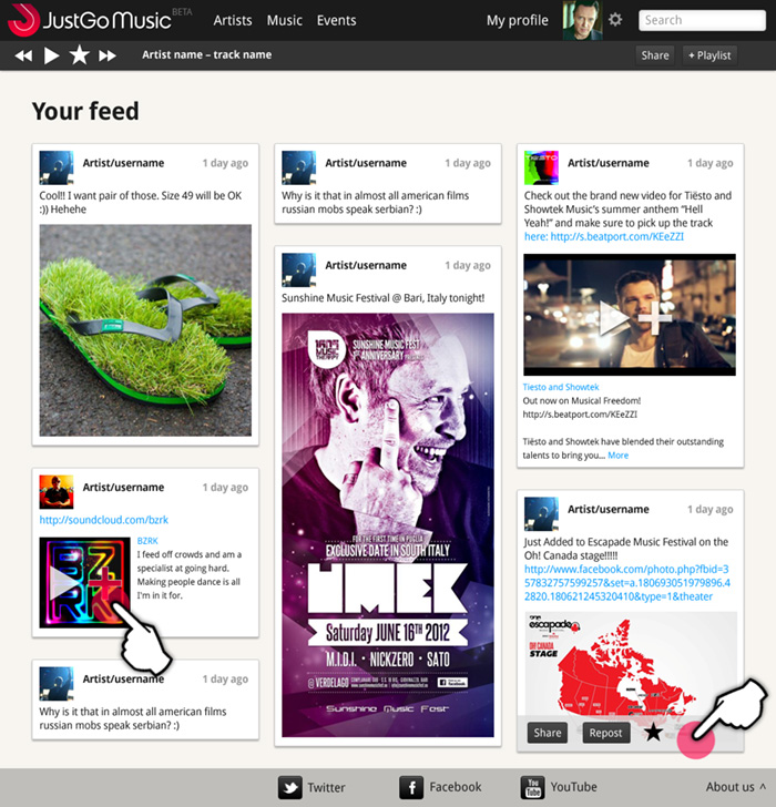 /blog/wp-content/uploads/2012/06/JustGoMusic-Feed-v4.png