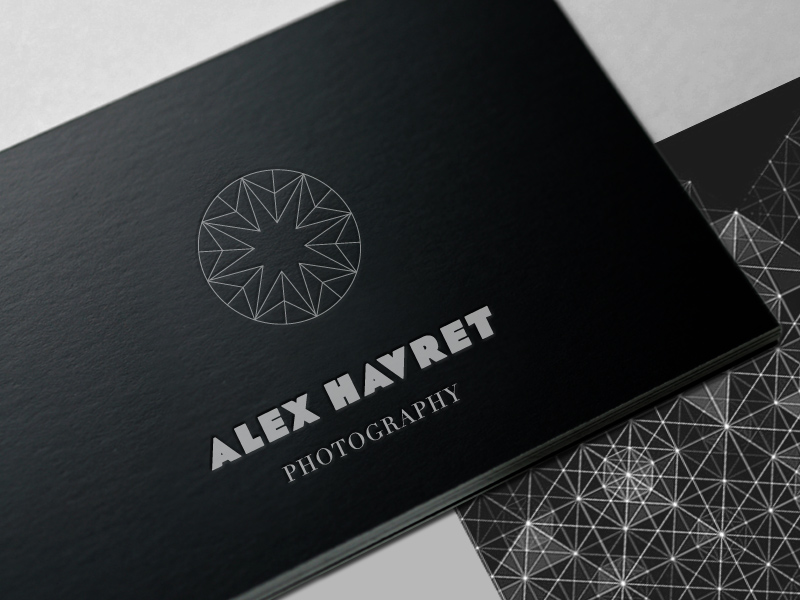 logo-03-card-black-alt